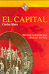 CAPITAL EL PANAMERICANA